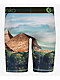 Ethika Bomber Pyramid Boxer Briefs - Thumbnail image 2 of 3