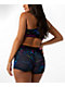 Ethika Bomber Rainbow Staple Boyshort Underwear - Thumbnail image 3 of 4