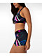 Ethika Bomber Rainbow Staple Boyshort Underwear - Thumbnail image 4 of 4
