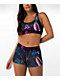 Ethika Bomber Rainbow Staple Boyshort Underwear - Thumbnail image 2 of 4
