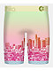 Ethika Bomber Sakura Boxer Briefs - Thumbnail image 2 of 2