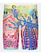 Ethika Bomber Sakura Boxer Briefs - Thumbnail image 1 of 2