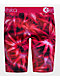 Ethika Bomber Schweed Boxer Briefs