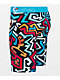 Ethika Bomber Session Boxer Briefs - Thumbnail image 3 of 3