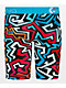 Ethika Bomber Session Boxer Briefs - Thumbnail image 2 of 3