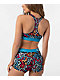 Ethika Bomber Sessions Sports Bra - Thumbnail image 3 of 4