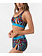 Ethika Bomber Sessions Sports Bra - Thumbnail image 4 of 4