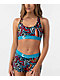 Ethika Bomber Sessions Sports Bra - Thumbnail image 2 of 4