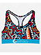 Ethika Bomber Sessions Sports Bra - Thumbnail image 1 of 4