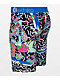 Ethika Bomber Skid Row Boxer Briefs - Thumbnail image 3 of 3