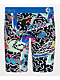 Ethika Bomber Skid Row Boxer Briefs - Thumbnail image 2 of 3