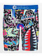 Ethika Bomber Skid Row calzoncillos bóxer