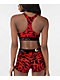 Ethika Bomber Slyme Ball Boyshort Underwear - Thumbnail image 3 of 4
