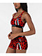 Ethika Bomber Slyme Ball Boyshort Underwear - Thumbnail image 4 of 4