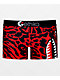 Ethika Bomber Slyme Ball Boyshort Underwear - Thumbnail image 1 of 4