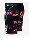 Ethika Bomber Splat Star Black Boxer Briefs - Thumbnail image 3 of 3