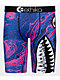 Ethika Bomber Swirl Boxer Briefs