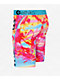 Ethika Bomber Thermo Boxer Briefs - Thumbnail image 3 of 3