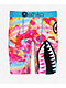 Ethika Bomber Thermo Boxer Briefs - Thumbnail image 1 of 3