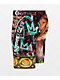 Ethika Bomber WTF Boxer Briefs - Thumbnail image 3 of 3