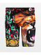 Ethika Bomber WTF Boxer Briefs - Thumbnail image 2 of 3