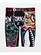 Ethika Bomber WTF Boxer Briefs - Thumbnail image 1 of 3