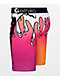 Ethika Bomber Werx Boxer Briefs - Thumbnail image 3 of 3