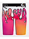 Ethika Bomber Werx Boxer Briefs - Thumbnail image 2 of 3