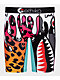 Ethika Bomber Werx Boxer Briefs - Thumbnail image 1 of 3