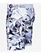 Ethika Bomber White Boxer Briefs - Thumbnail image 3 of 3