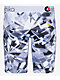Ethika Bomber White Boxer Briefs - Thumbnail image 2 of 3