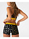 Ethika Bomber Word Finder Boyshort Underwear - Thumbnail image 3 of 4