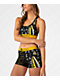 Ethika Bomber Word Finder Boyshort Underwear - Thumbnail image 4 of 4