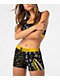 Ethika Bomber Word Finder Boyshort Underwear - Thumbnail image 2 of 4