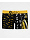 Ethika Bomber Word Finder Boyshort Underwear - Thumbnail image 1 of 4