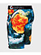 Ethika Bombs Away Boxer Briefs - Thumbnail image 3 of 3