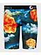 Ethika Bombs Away Boxer Briefs - Thumbnail image 2 of 3