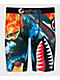 Ethika Bombs Away Boxer Briefs - Thumbnail image 1 of 3