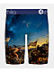 Ethika Book Of Ethika Boxer Briefs - Thumbnail image 2 of 2