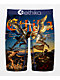 Ethika Book Of Ethika Boxer Briefs - Thumbnail image 1 of 2