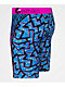 Ethika Booyah Boxer Briefs - Thumbnail image 3 of 3