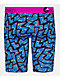 Ethika Booyah Boxer Briefs - Thumbnail image 2 of 3