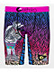 Ethika Booyah Boxer Briefs - Thumbnail image 1 of 3