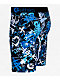 Ethika Bossquiat Boxer Briefs - Thumbnail image 3 of 3