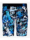 Ethika Bossquiat Boxer Briefs - Thumbnail image 2 of 3