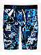 Ethika Bossquiat Boxer Briefs - Thumbnail image 1 of 3