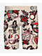 Ethika Bound By Love Boxer Briefs  - Thumbnail image 2 of 2