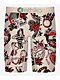 Ethika Bound By Love Boxer Briefs  - Thumbnail image 1 of 2