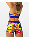 Ethika Budder Boyshort Underwear - Thumbnail image 3 of 3