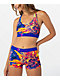 Ethika Budder Boyshort Underwear - Thumbnail image 2 of 3
